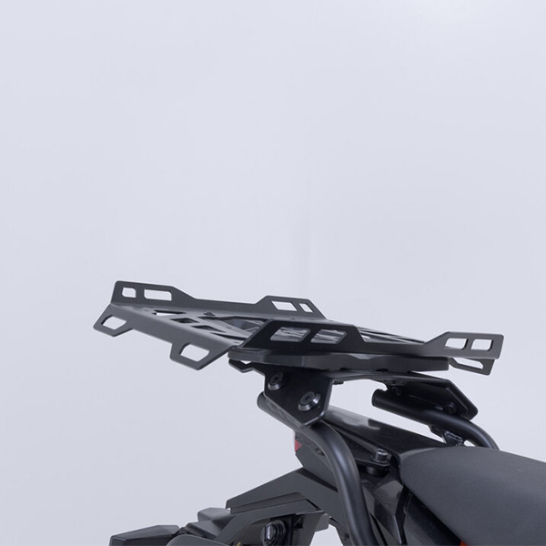 Gpt 04 417 30000 6 Xl