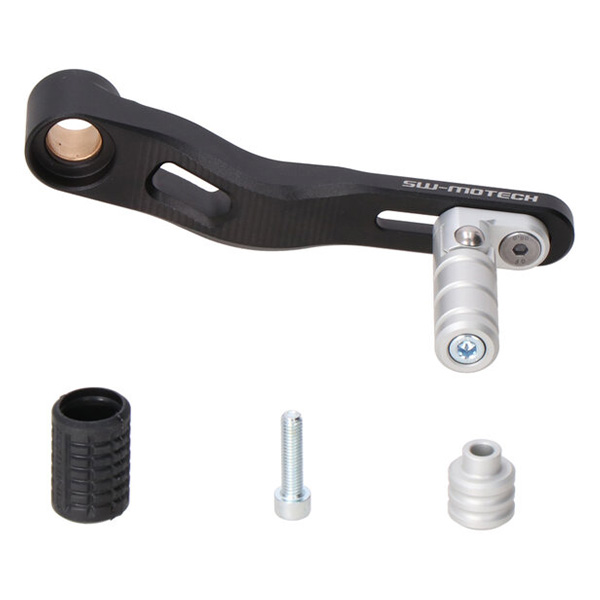 Fsc 01 211 10000 1 Xl.1052