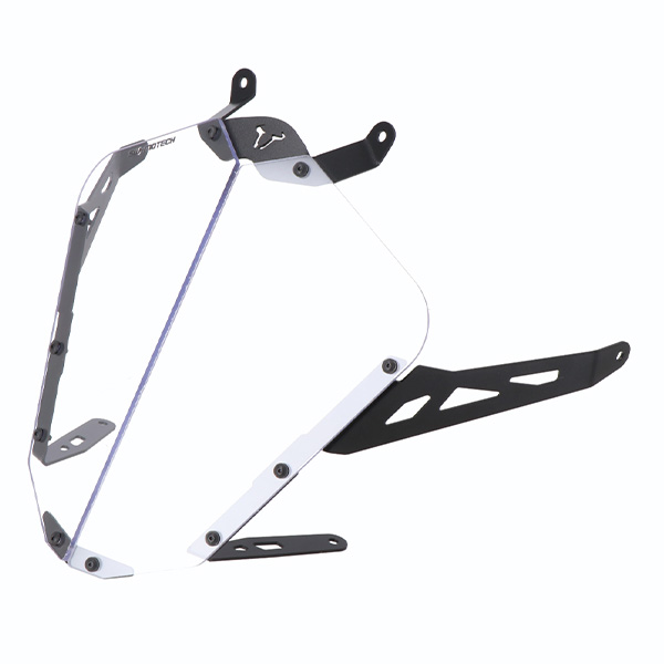 Lps 04 918 10000 B 10 Xl