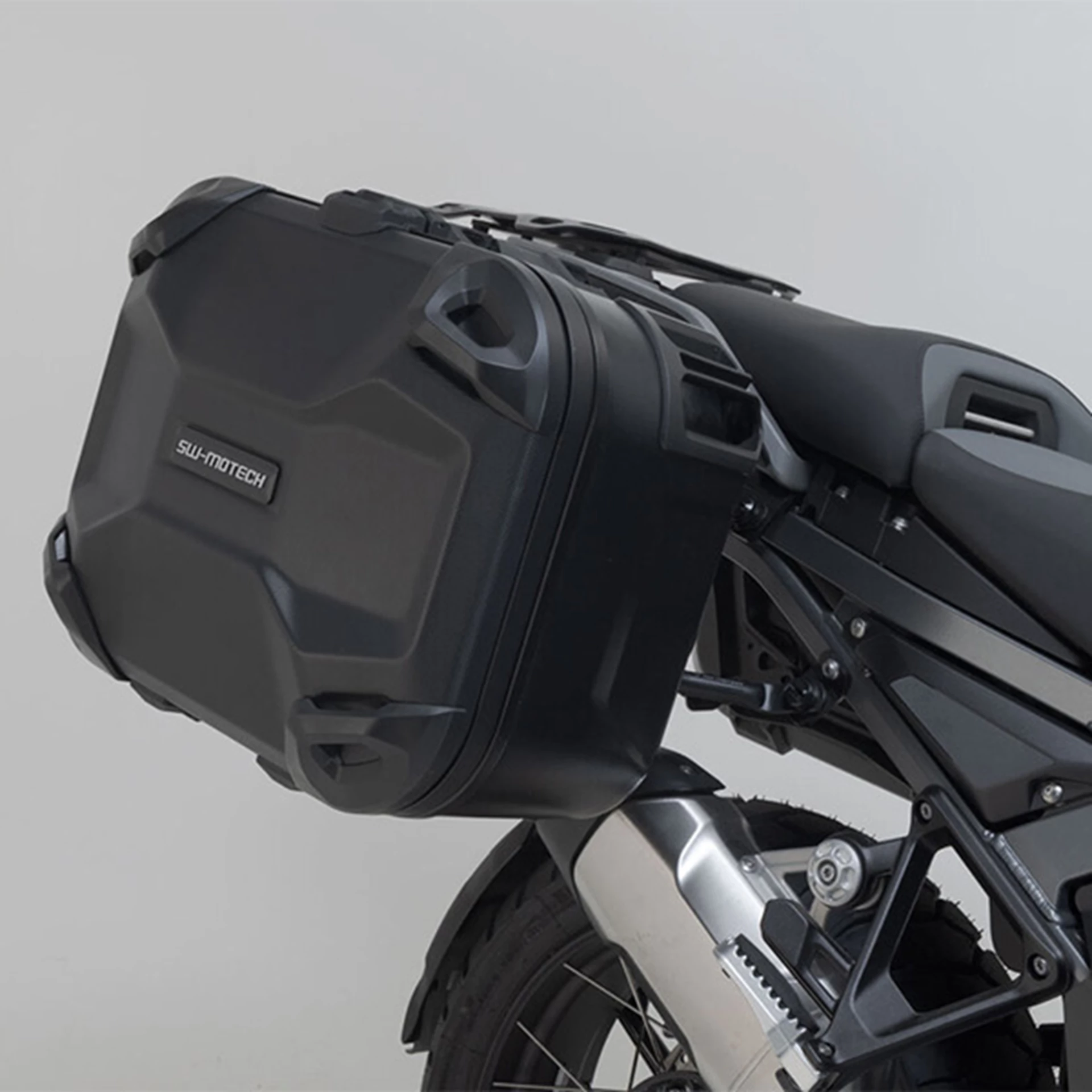 Kft 07 976 65100 B 7 Xl