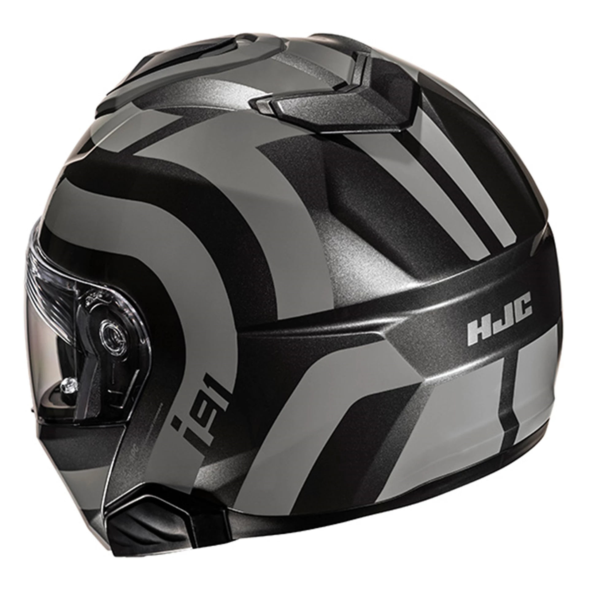 I91 ARVEN MC5 3