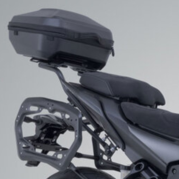 Gpt 06 020 60000 B 2 Xl Copy