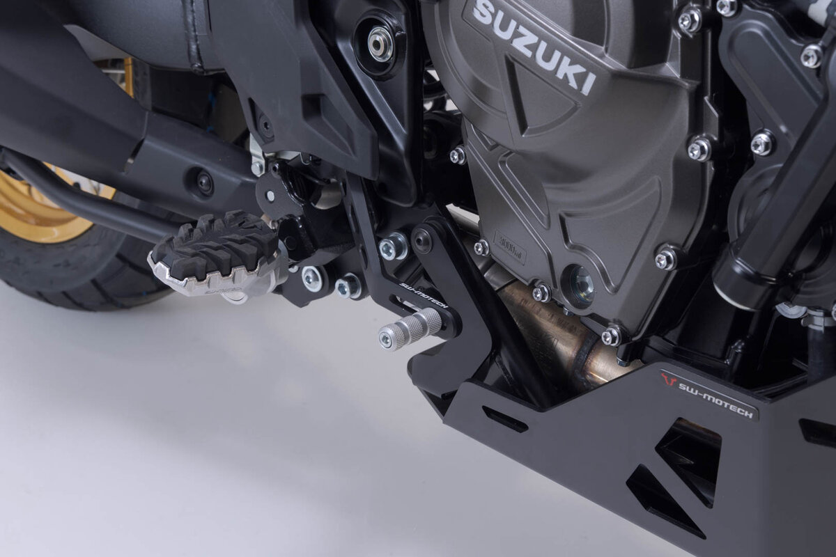 Fbl 05 845 20000 3 Xl