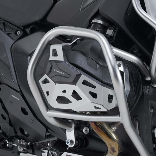 Mss 07 975 10100 5 Xl