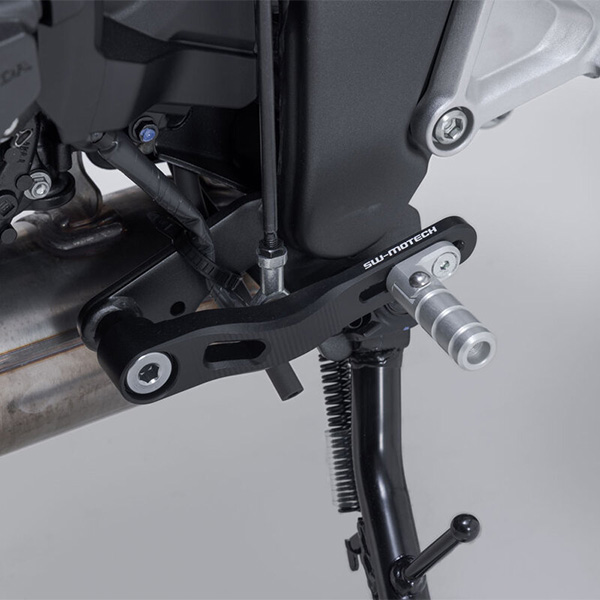 Fsc 01 211 10000 2 Xl