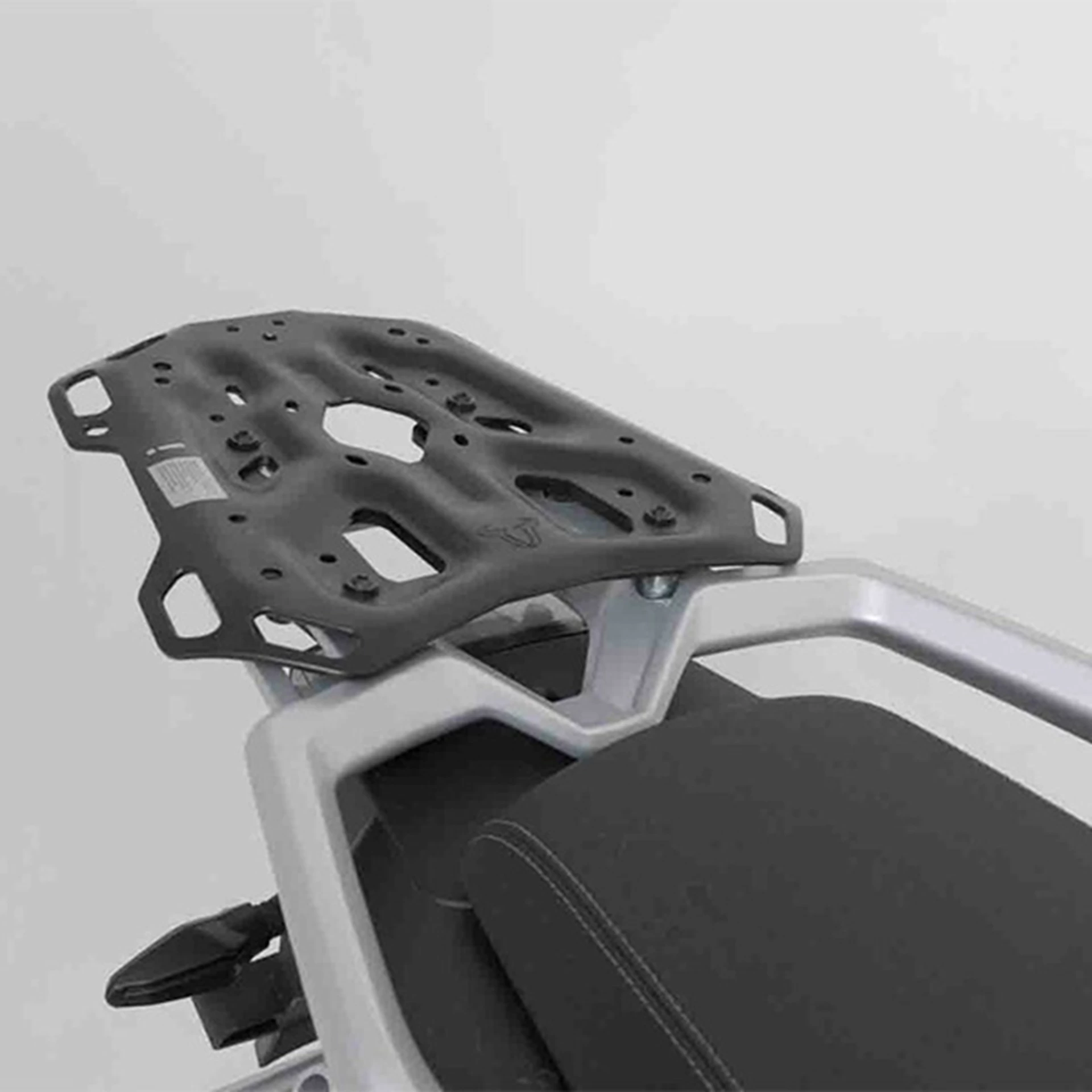 Gpt 10 032 19000 B 2 Xl