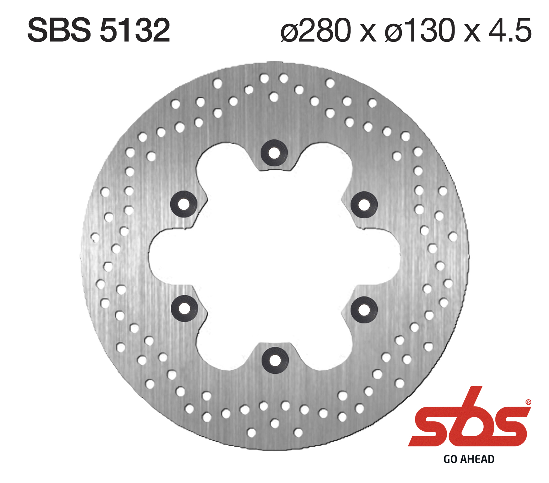 SBS5132.jpg