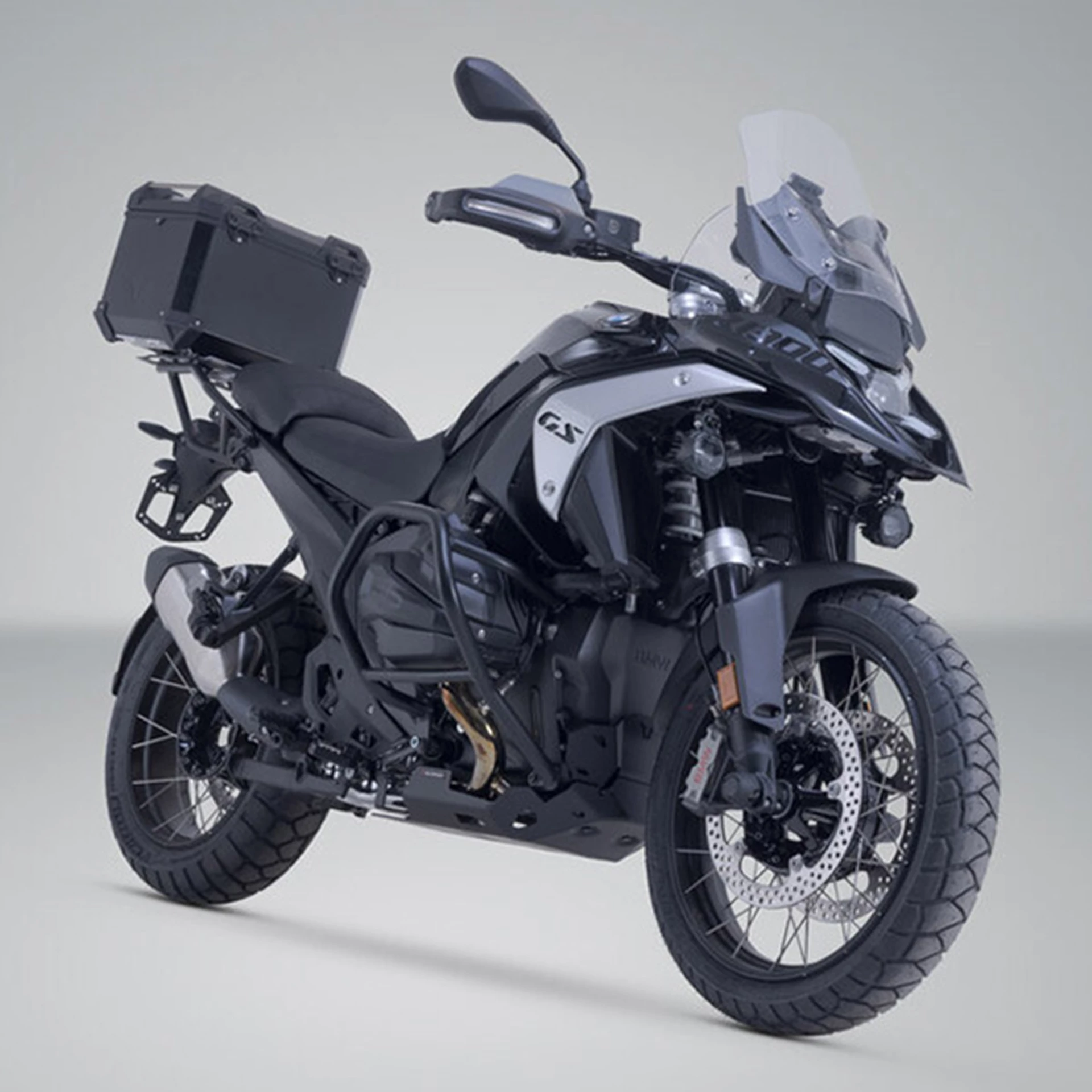 Gpt 07 975 70000 B 2 Xl