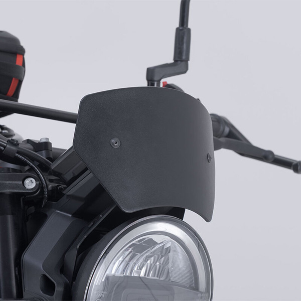 Sct 03 012 10000 B 3 Xl