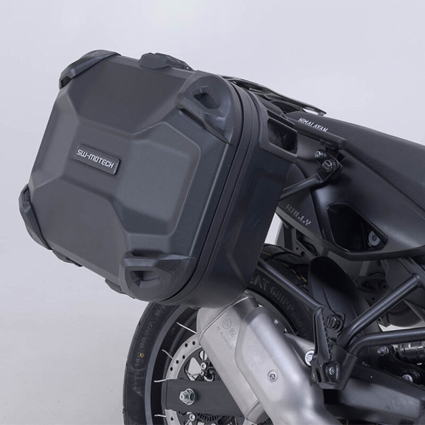 Kft 41 620 65200 B 7 Xl