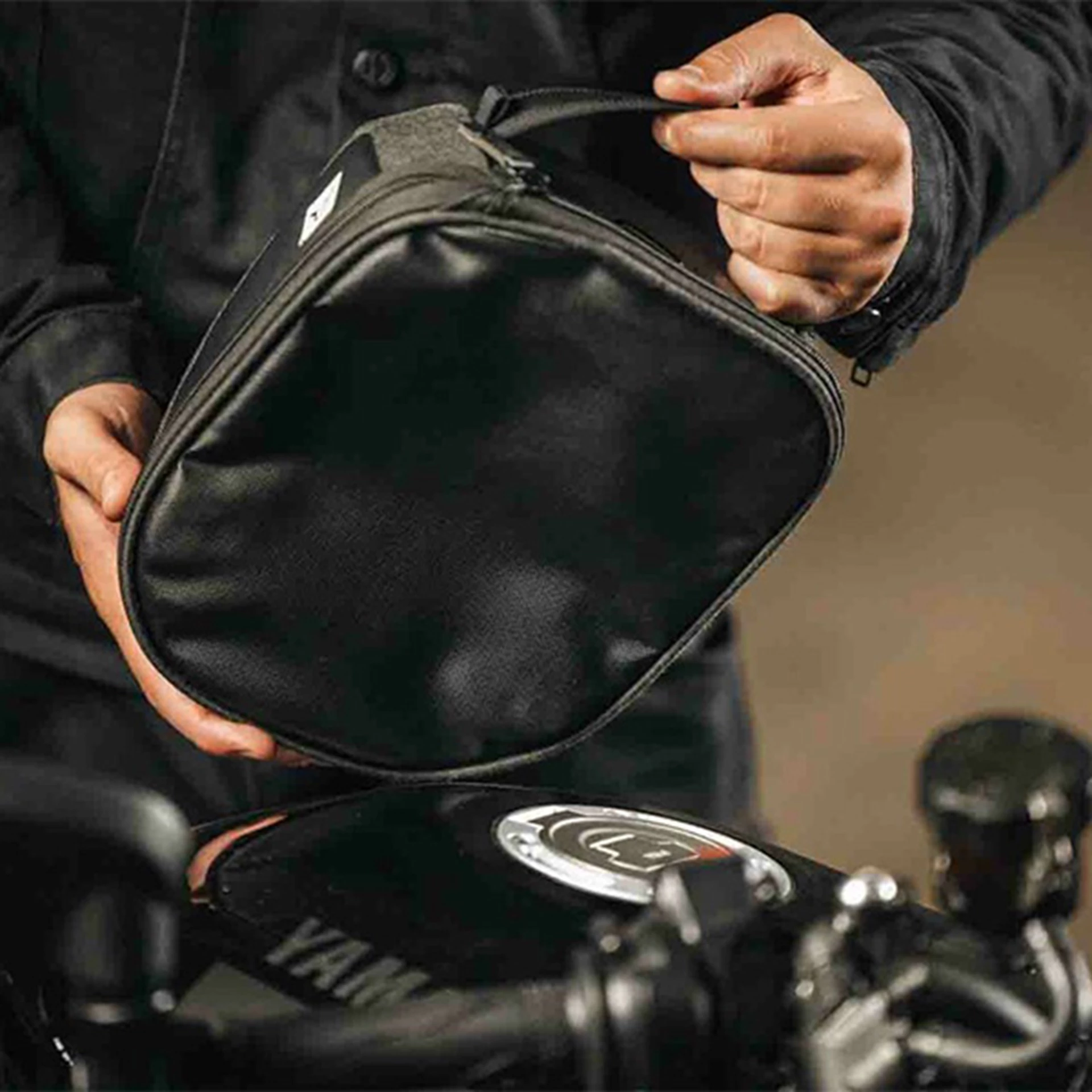 Bc Trs 00 401 20000 3 Xl