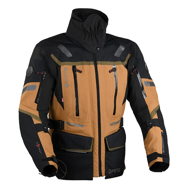 Dane Nimbus3 Goretex Pro 102.449.170 3