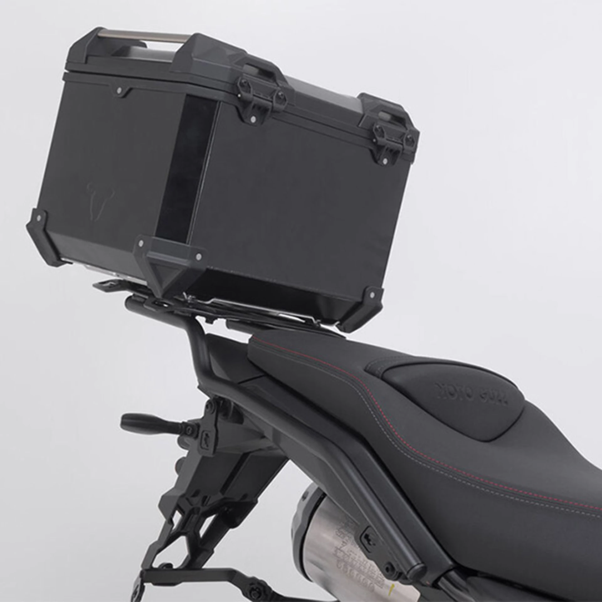 Gpt 17 632 19100 B 5 Xl