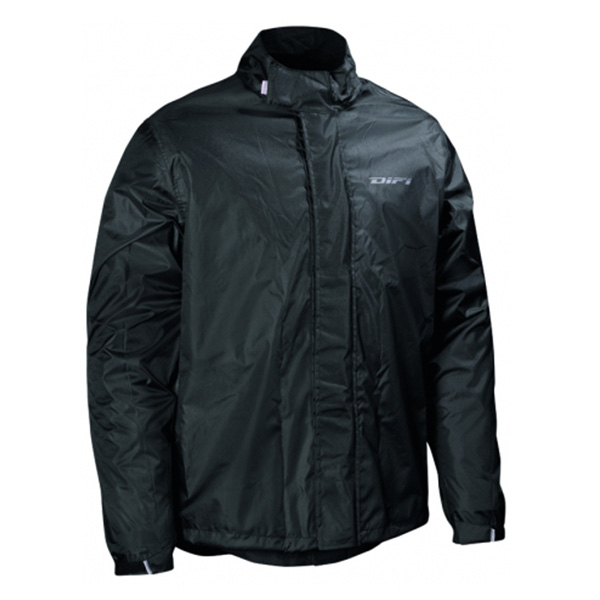 Difi Fuzzy Regenjas 103 012 00 1