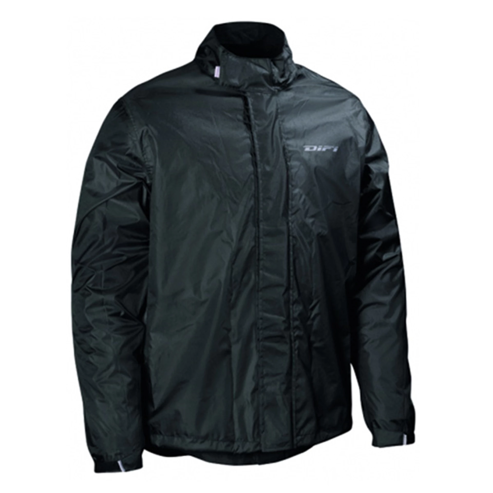 Difi Fuzzy Regenjas 103 012 00 1