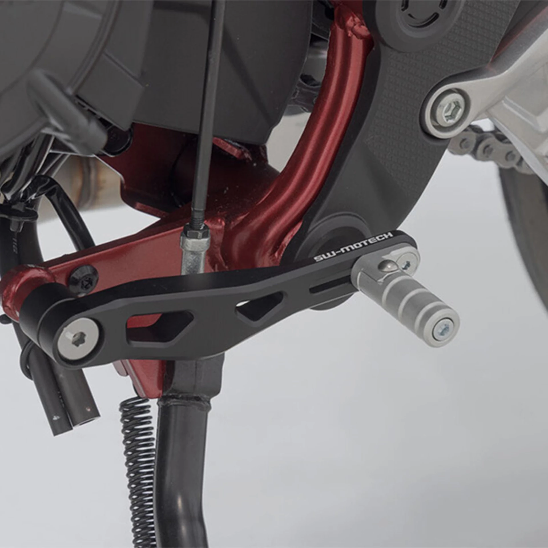 Fsc 01 971 10000 2 Xl