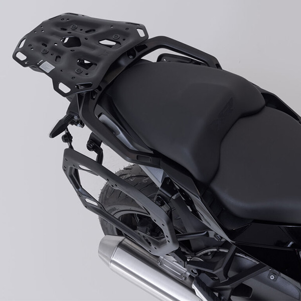 Adv 07 954 65000 B 4 Xl