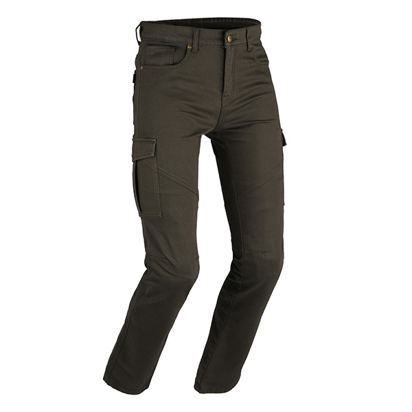 Difi Caiman 102.663.404 1