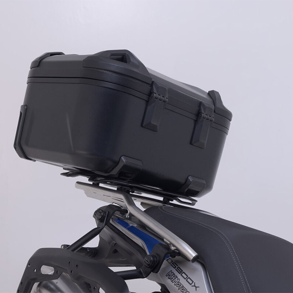 Gpt 02 643 65000 B 5 Xl