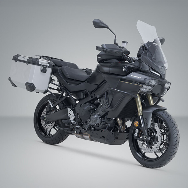 Kft 06 597 70100 S 2 Xl