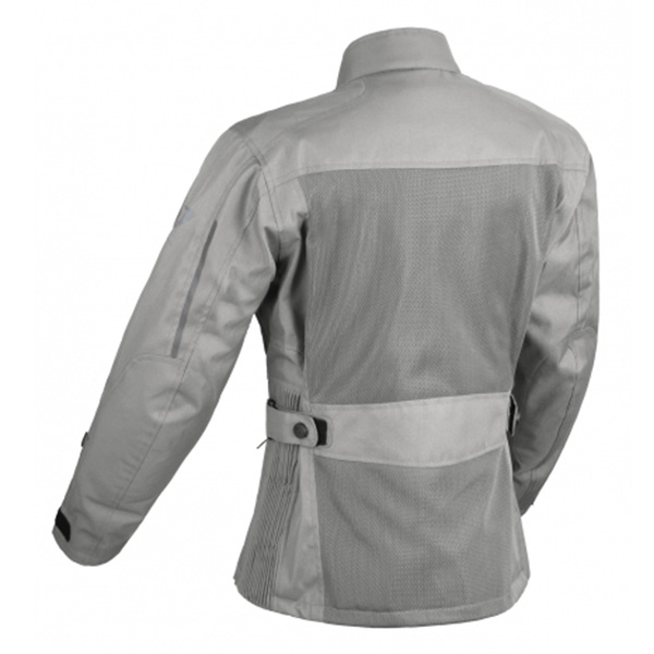 Difi Joni 102188 C25 2