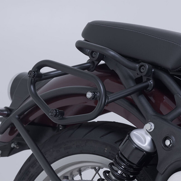 Hta 41 043 11000 4 Xl