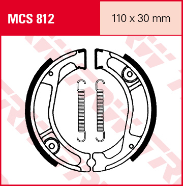 MCS812.jpg