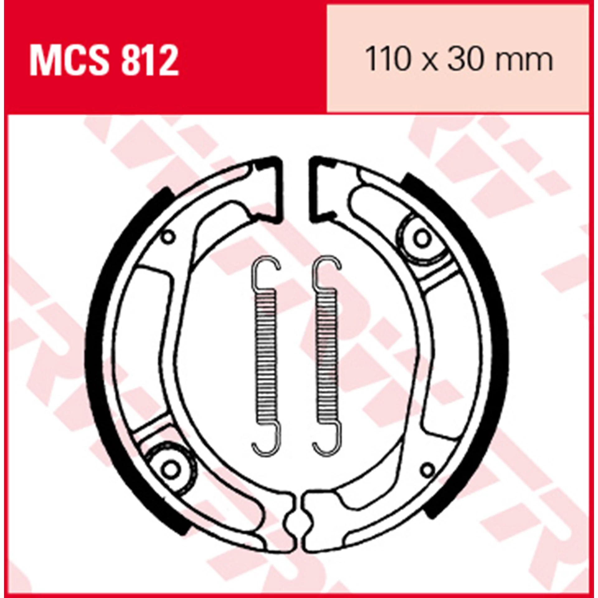 MCS812.jpg