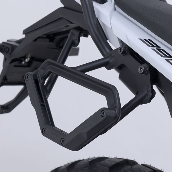 Vmc 04 417 11000 4 Xl