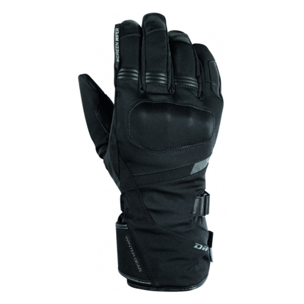 Difi Himalaya Aerotex 105 642 00 1