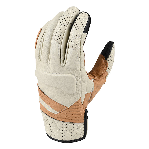 Difi Ranger 105.123.707 1