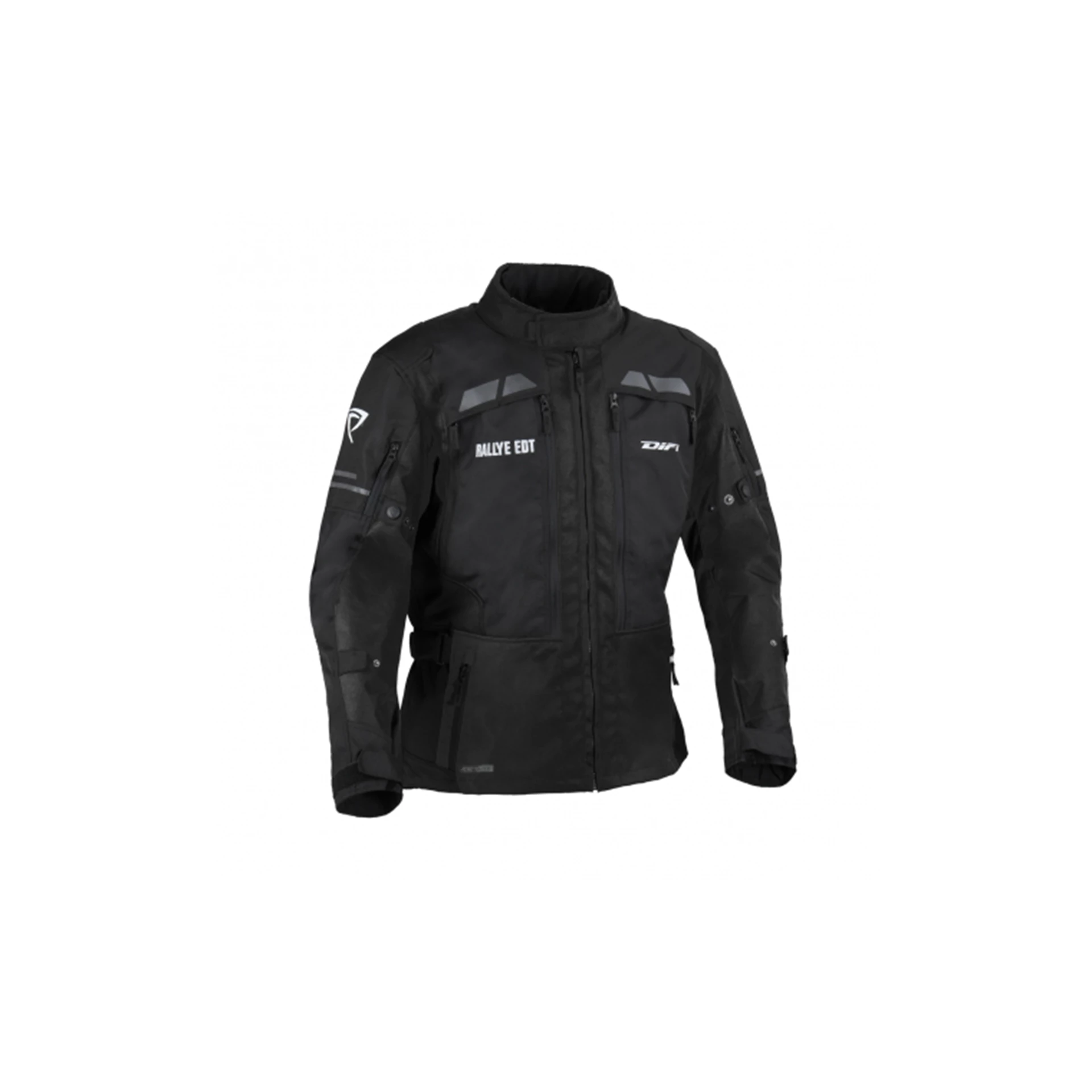 Difi Granada Aerotex 102.200.00 1