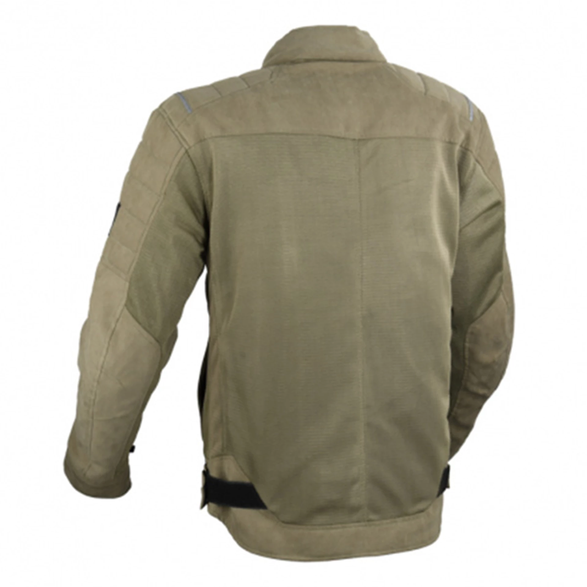 Difi Livingston Air 102170 C87 2