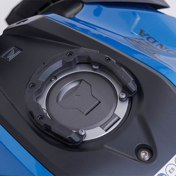 Trt 00 787 33700 B 2 Xl