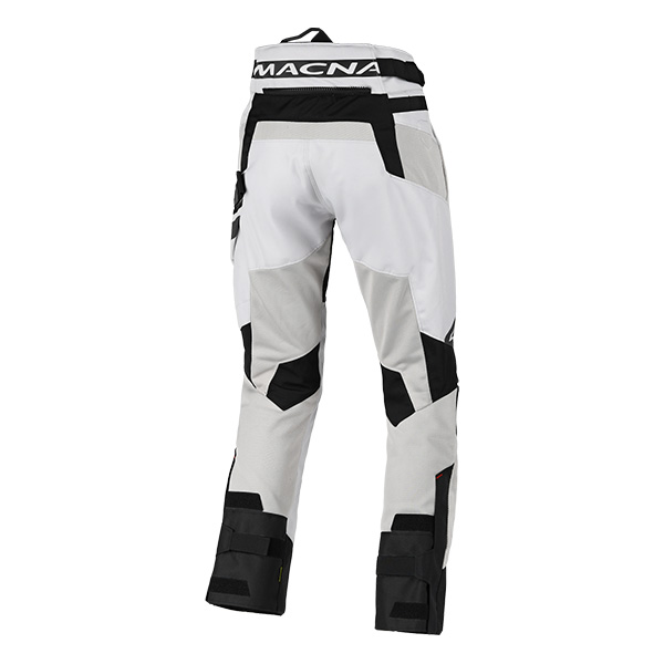 Macna Qargon Women 165.2069.810 2