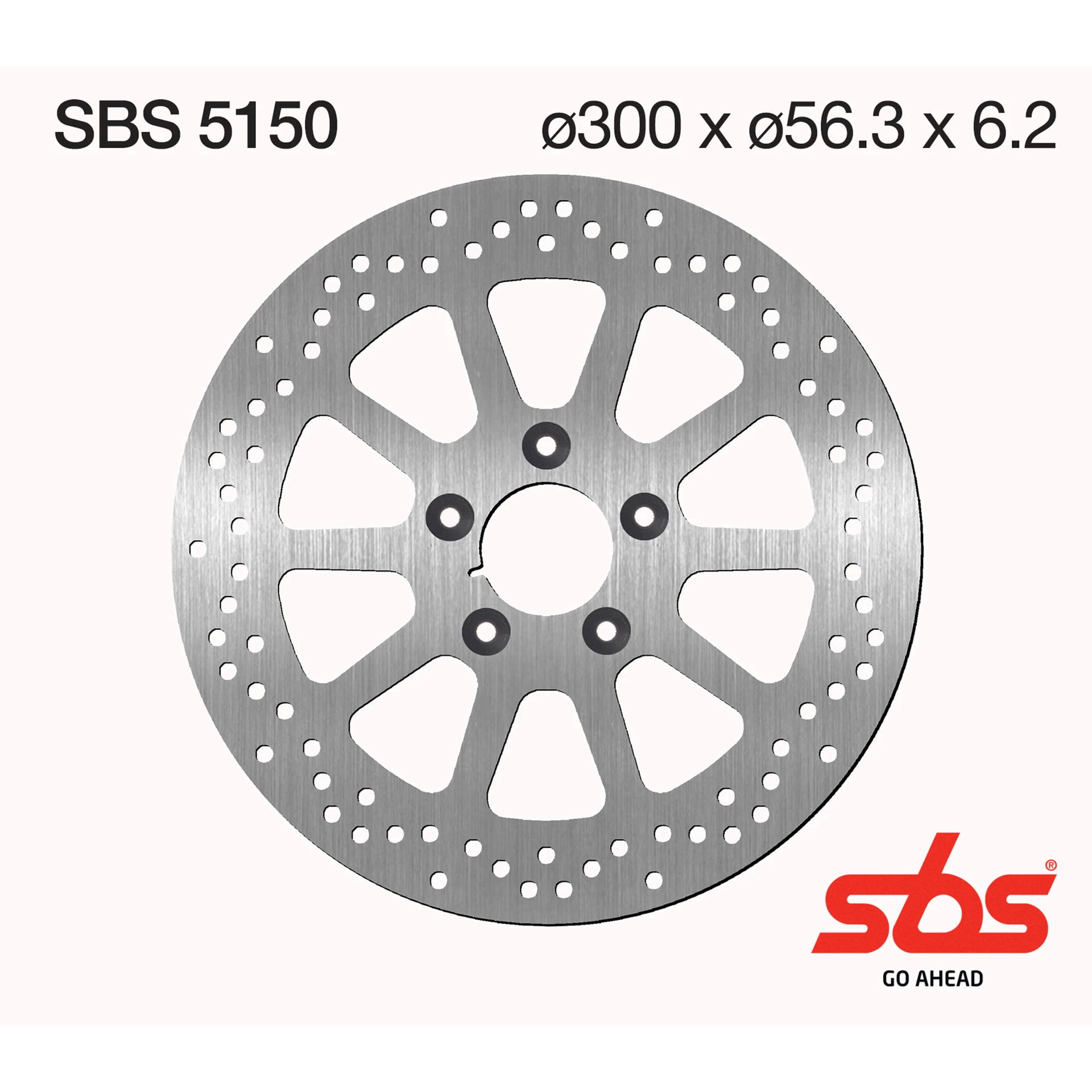 SBS5150.jpg