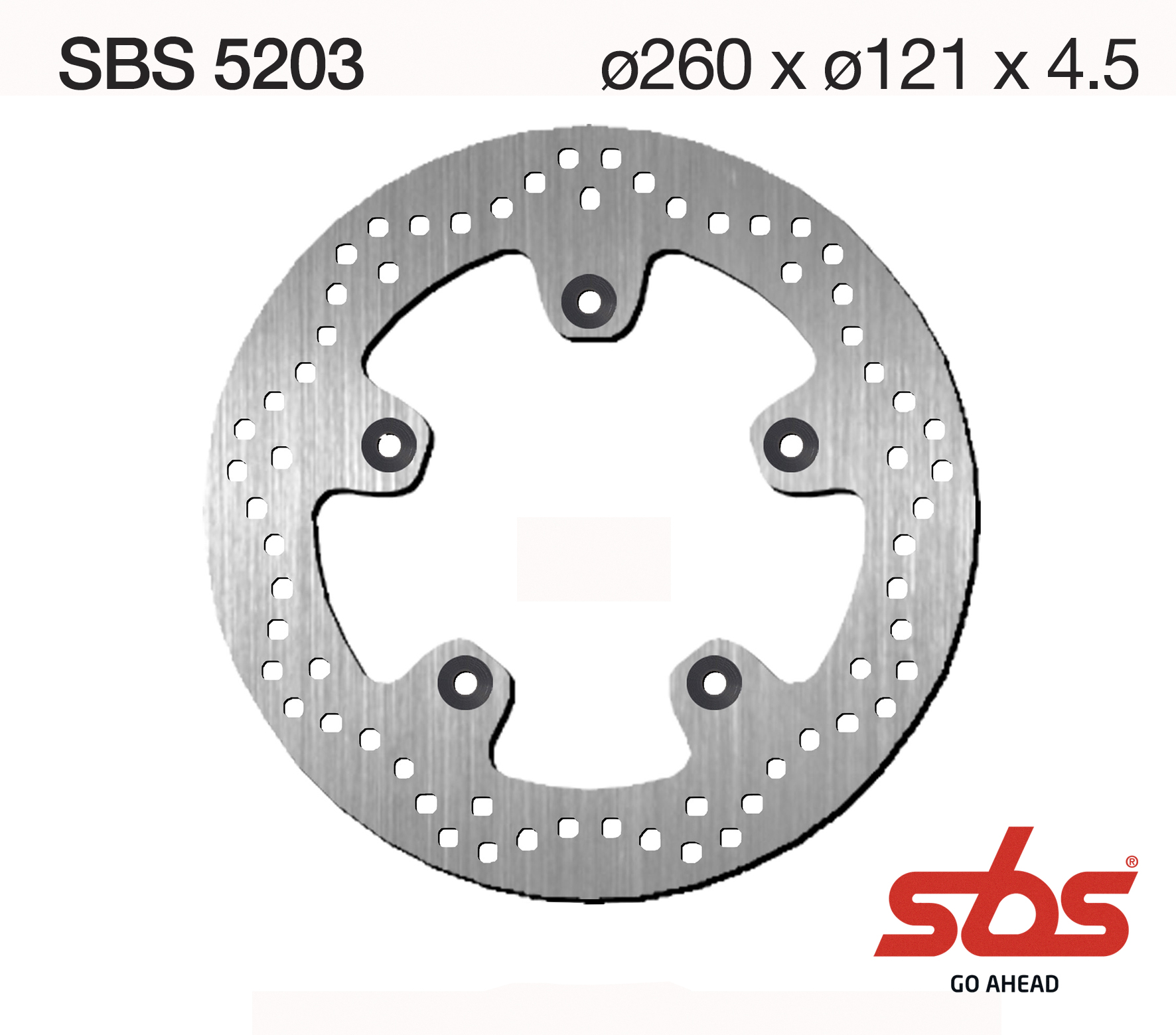 SBS5203.jpg