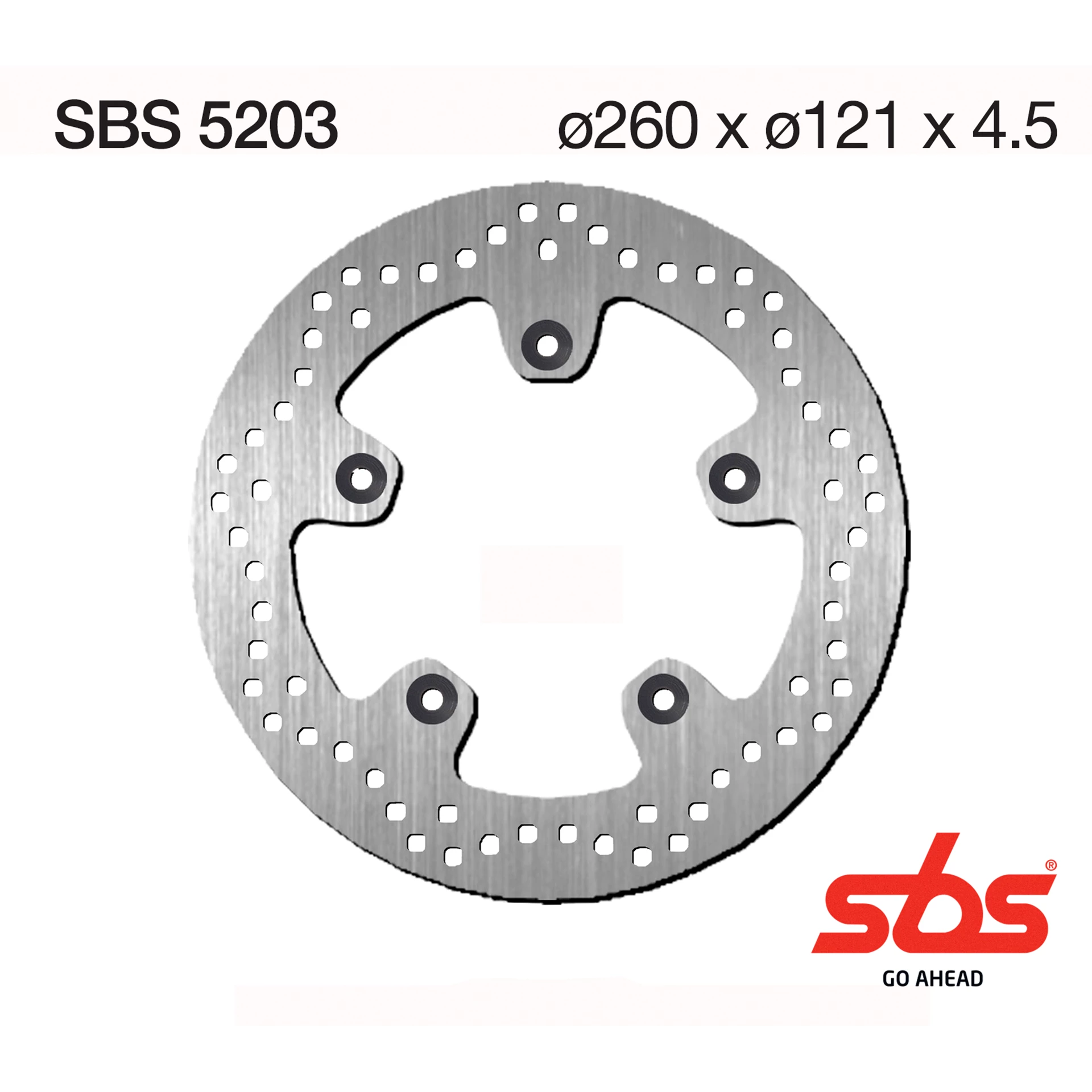 SBS5203.jpg