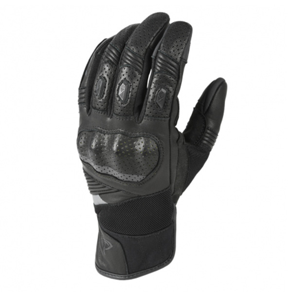 Difi Rallye Air 2 105109 C00 1