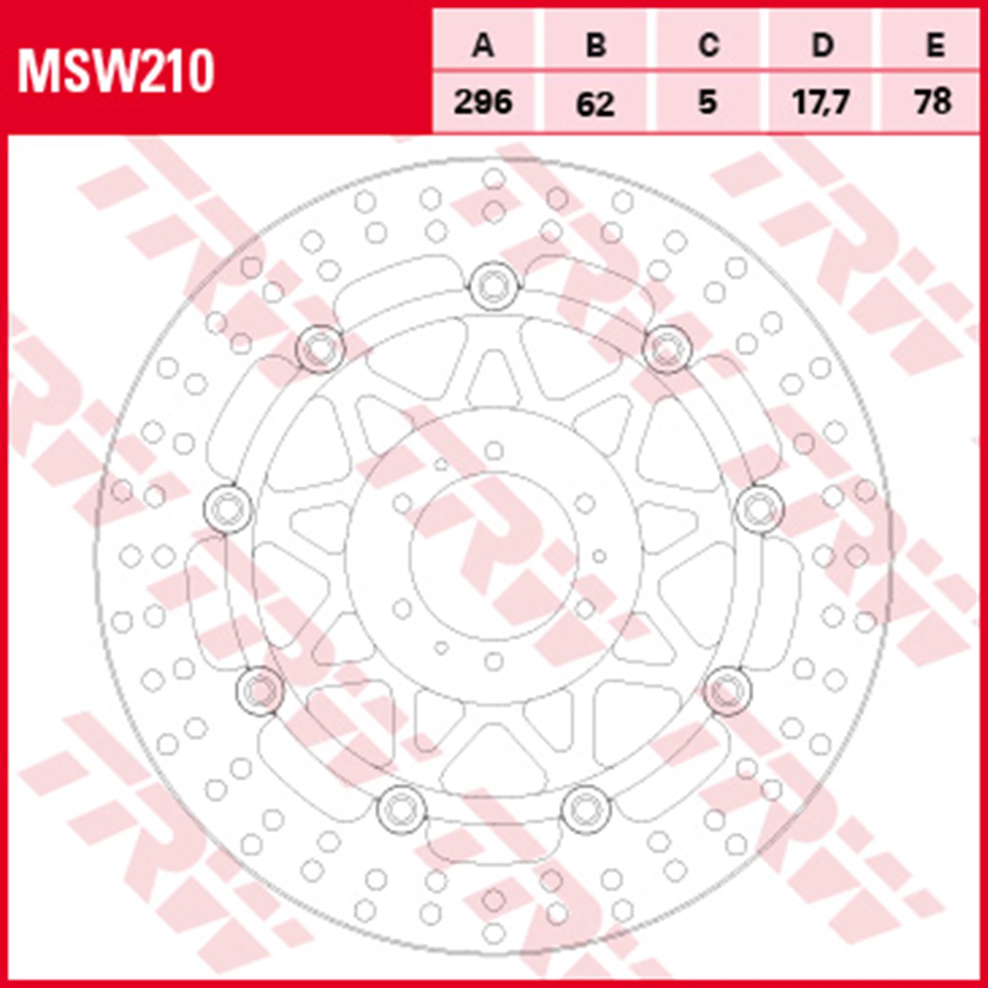 MSW210.jpg