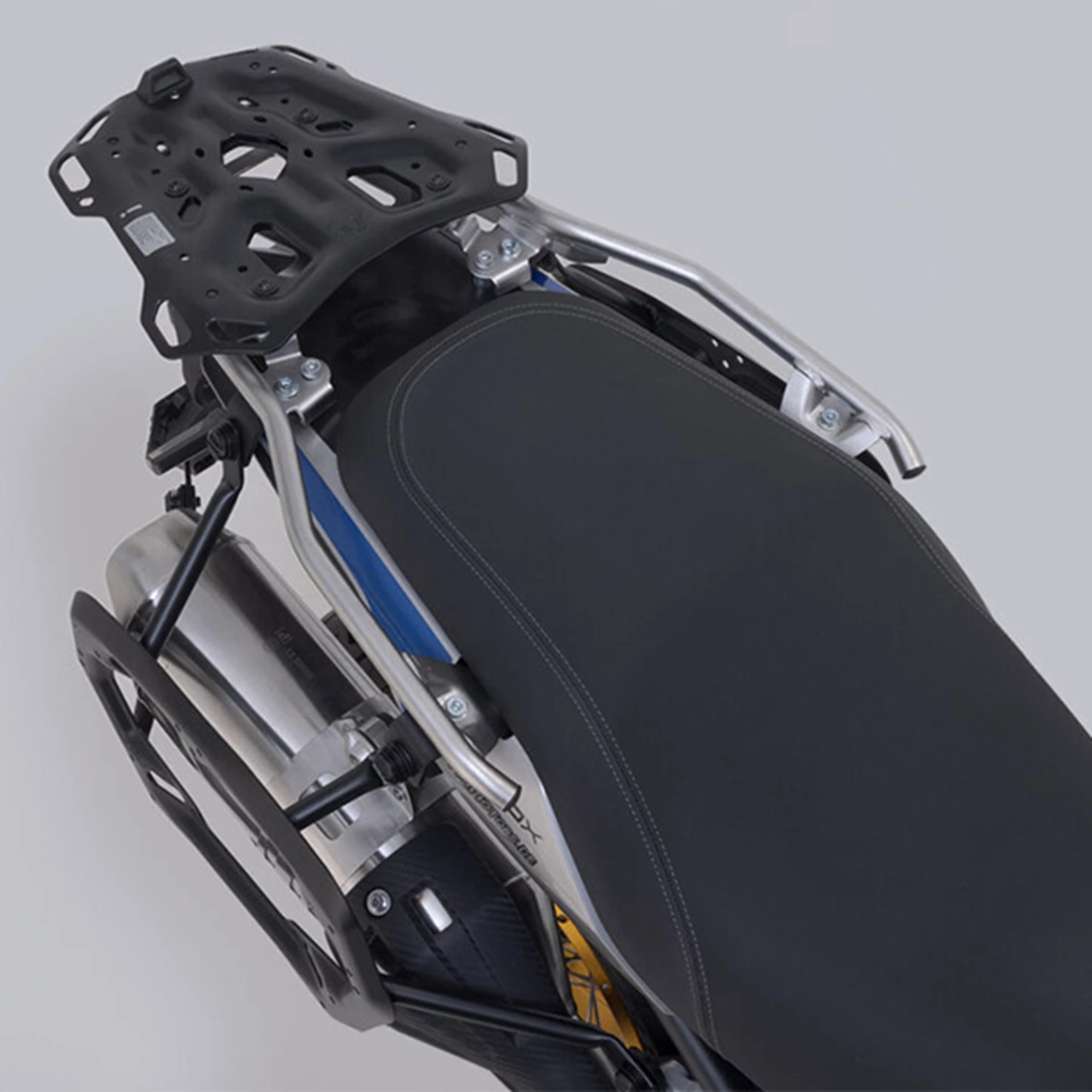 Kft 02 643 30000 B 4 Xl