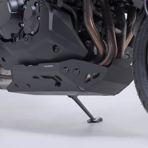 Mss 08 922 10100 B 2 Xl