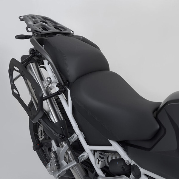 Kft 11 905 30102 B 4 Xl