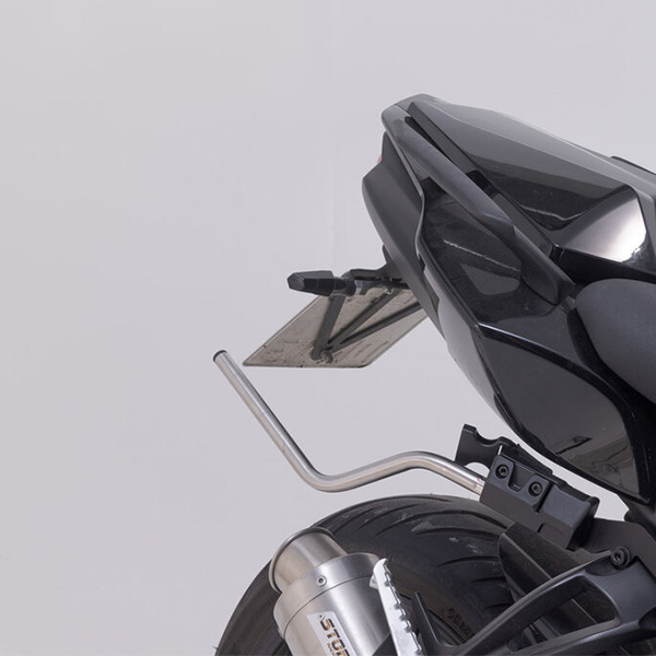 Bc Hta 06 740 35300 4 Xl