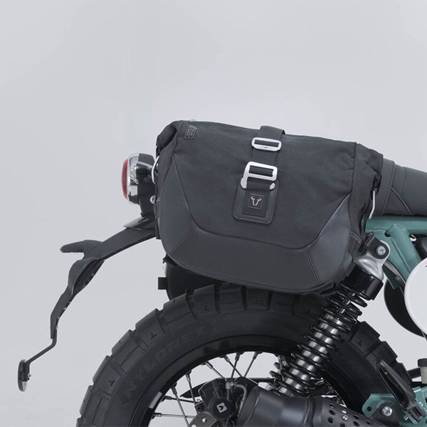 Bc Hta 41 010 20100 7 Xl