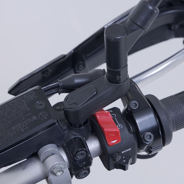 Svl 00 503 11100 B 5 Xl