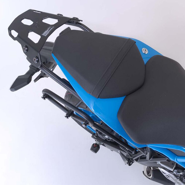 Bc Hta 05 846 30000 5 Xl