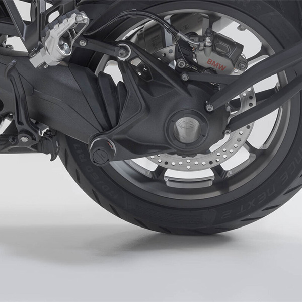 Stp 07 176 10002 B 2 Xl