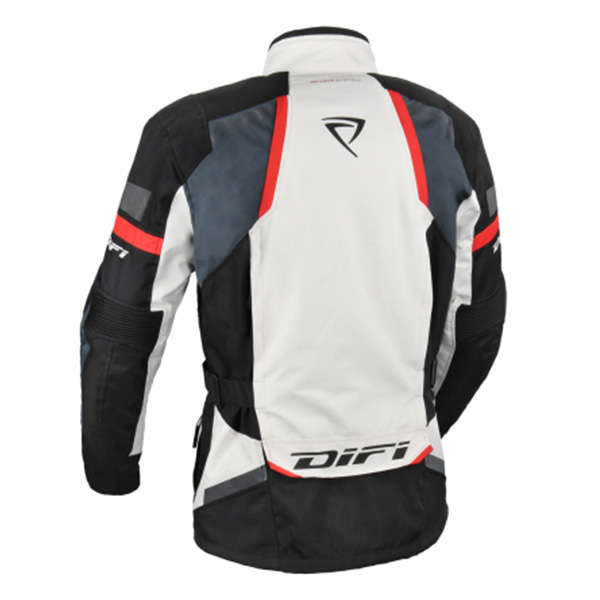 Difi Explore Aerotex 102 199 25 2