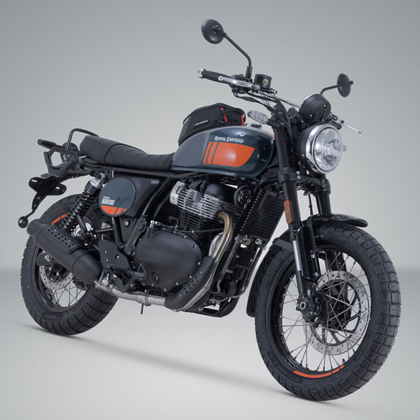 Vmc 41 010 11000 2 Xl